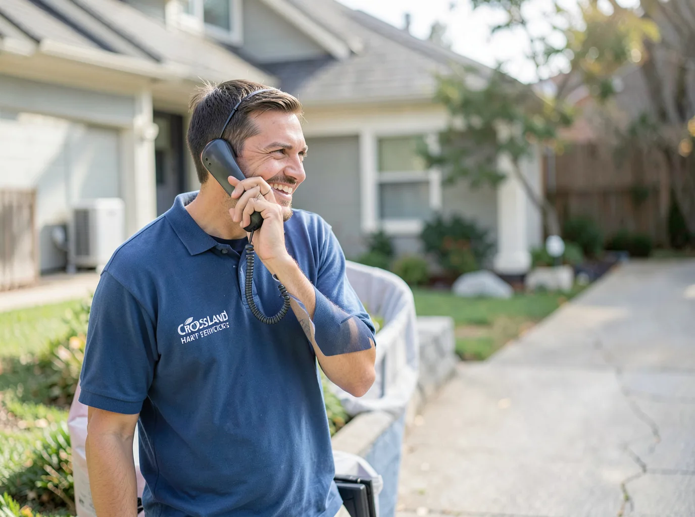 Heat Pump Installation Grapevine, AR FAQs